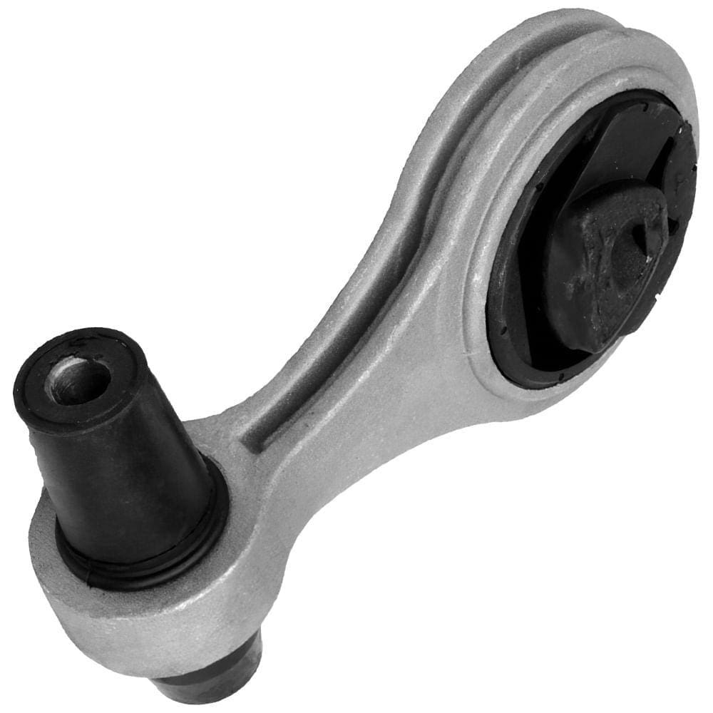 Coxim Câmbio Fiat Doblo Idea Traseiro Supeças SP3010