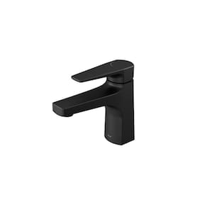 Torneira Monocomando Docol Lift Onix P/Lavatório 7959CE