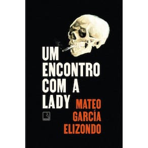 Um encontro com a Lady