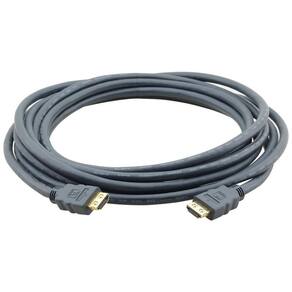 Cabo Hdmi M X Hdmi M 10.67 Mts 4K C-Hm/Hm-35 Kramer