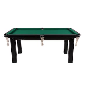 Mesa de Sinuca Procópio