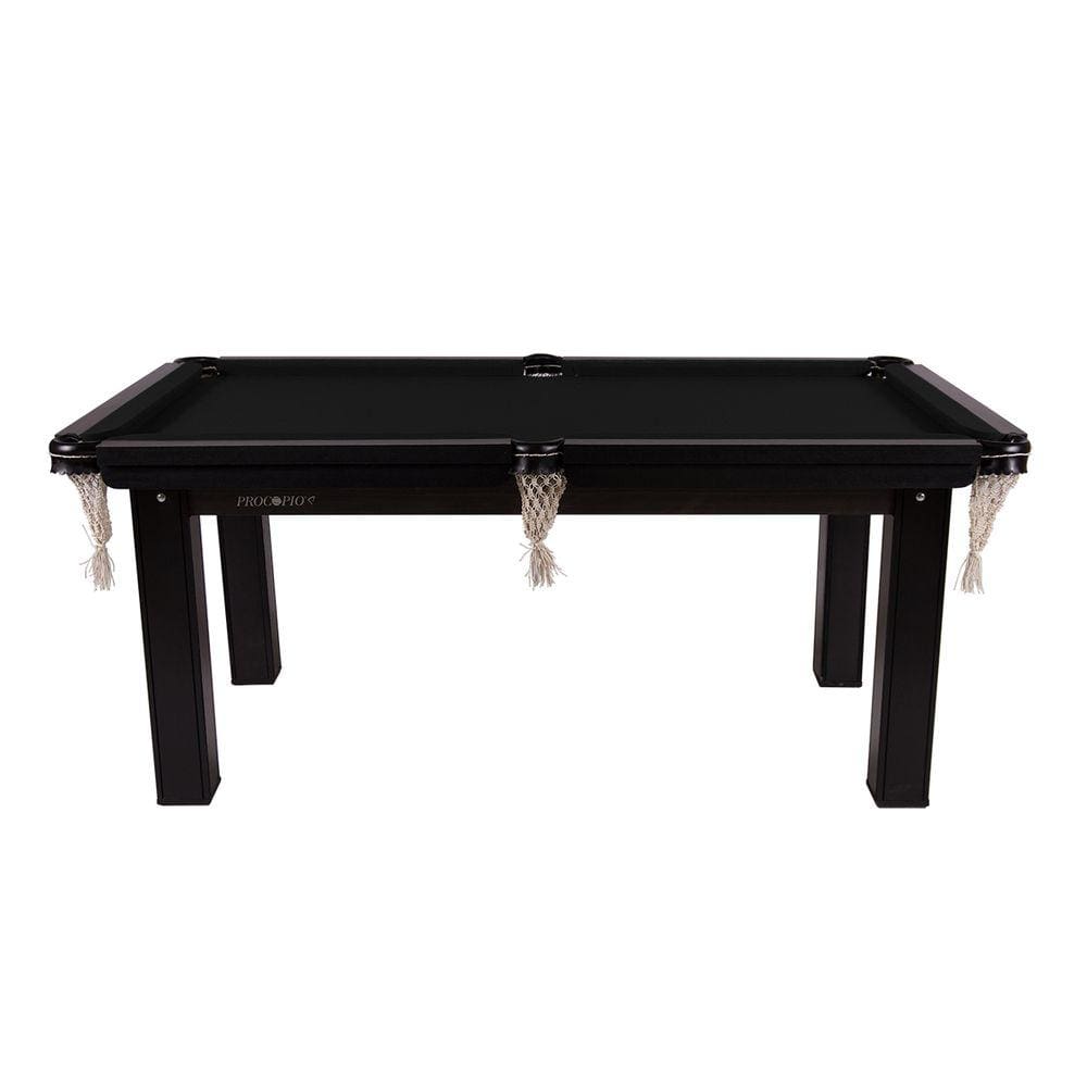 Mesa de Sinuca Procópio