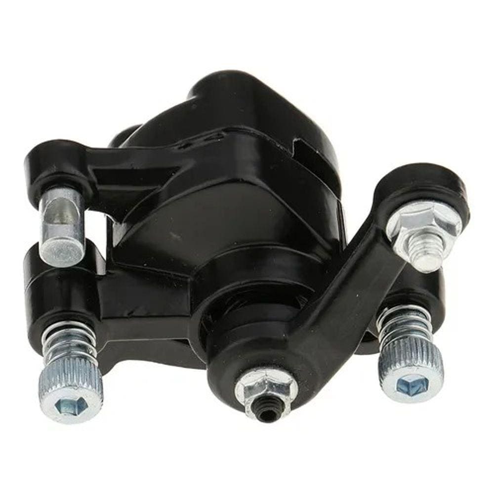 Pinca Freio Dianteiro Mini Moto