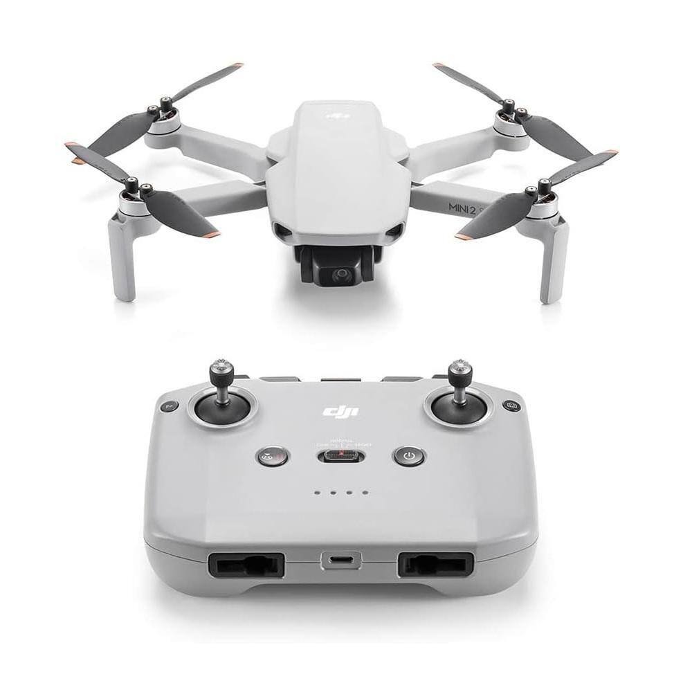 Global best sale drone gw66