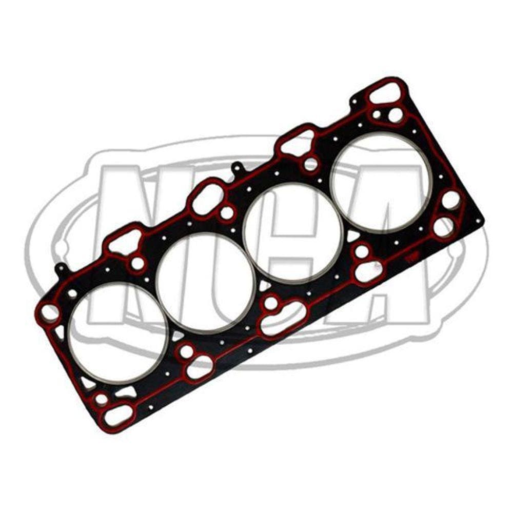 Junta Cabeçote Outlander 2.4 16V Apos 2003 54200