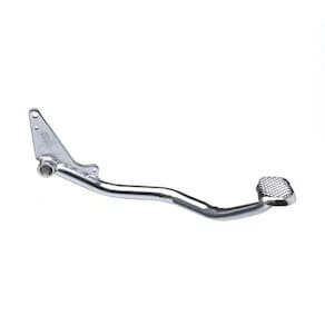 Pedal Freio Crypton 105 1998 - 2005