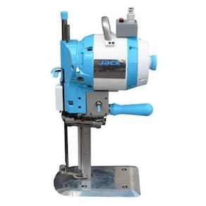 Maquina De Corte  T3-10  Jack