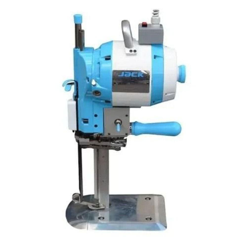 Máquina de Corte T3-8  Jack