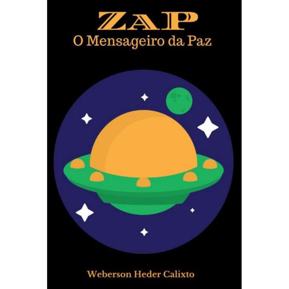 Caiu no zap | Casas Bahia