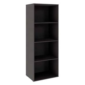 estante module preta
