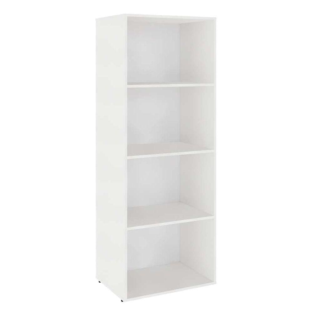 estante module branca