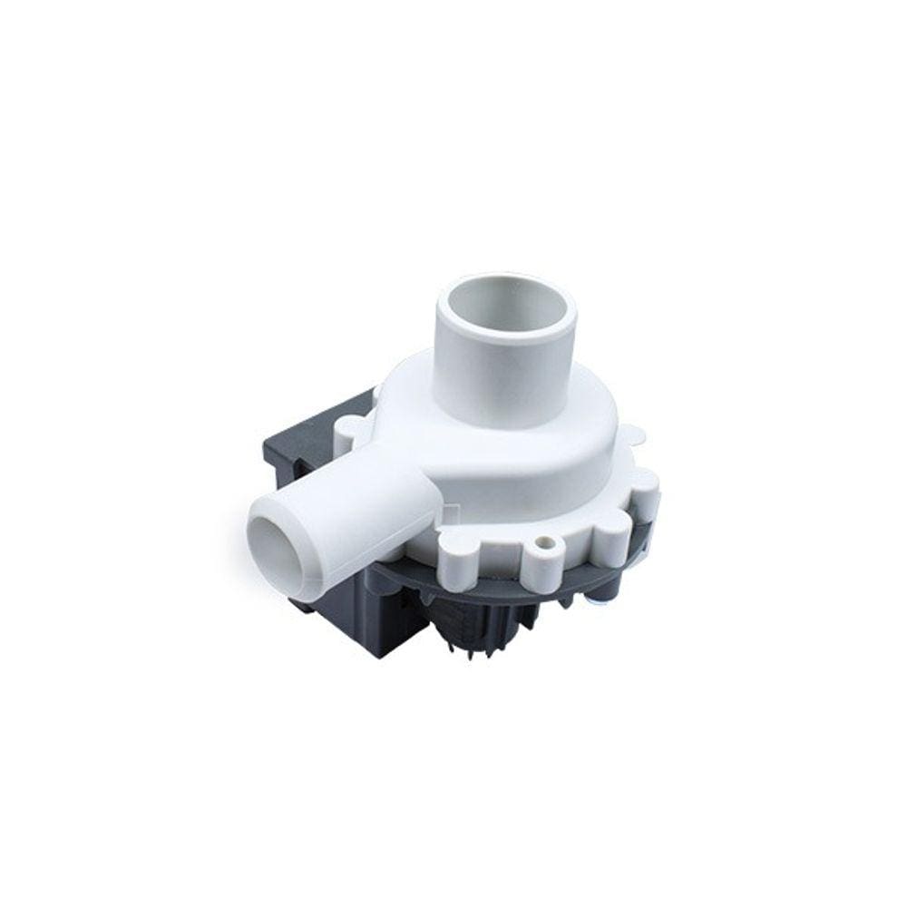 Eletrobomba Compatível Com Electrolux Top8 Bocal 30mm 220v