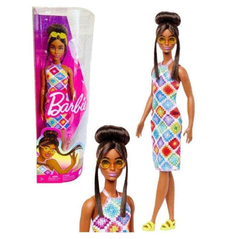 Molde roupa barbie pdf  Black Friday Casas Bahia