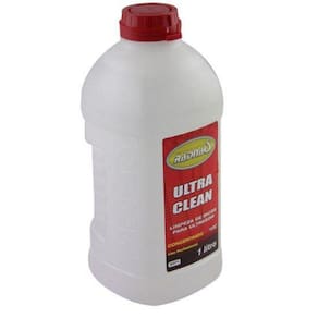 Aditivo Para Limpeza De Bicos Injetores Limpa Bicos Radnaq Rq807112