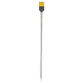 Ponteiro 600Mm Sds Max - Vonder