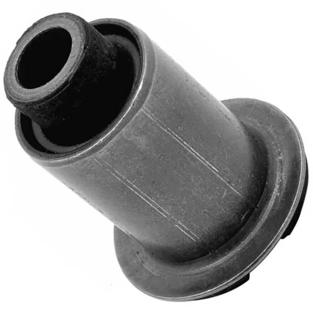Bucha Bandeja Balança Dianteira Palio 96 a 2017 Newparts