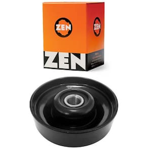 Polia Tensor Alternador Kia Cerato 1.6 2.0 2004 a 2009 ZEN