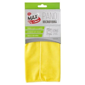Pano Microfibra CK4194- Clink