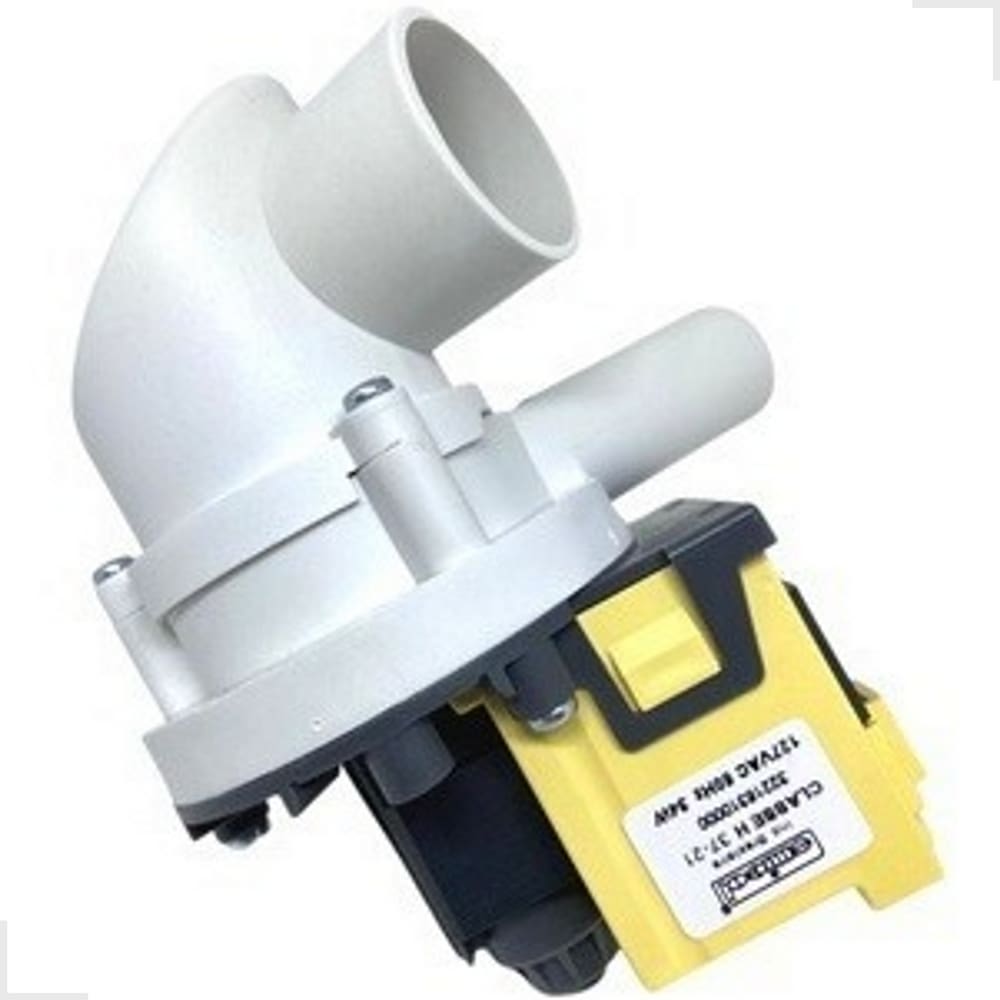 Eletrobomba Completa Mondial 127v 32216310000