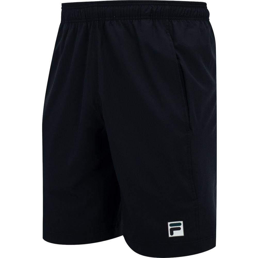 Bermuda Masculina Fila Player Fbox LI