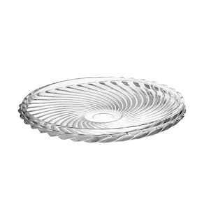 Centro de Mesa Moglia 31,5cm PRAT-069 - Hauskraft