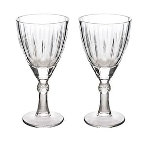 Taça Dominic Premium 6pçs 275ml TCVN014TR - Hauskraft