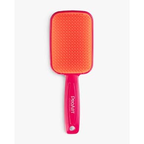 Proart Esc Ed02b Desembaracante Rosa E Lara