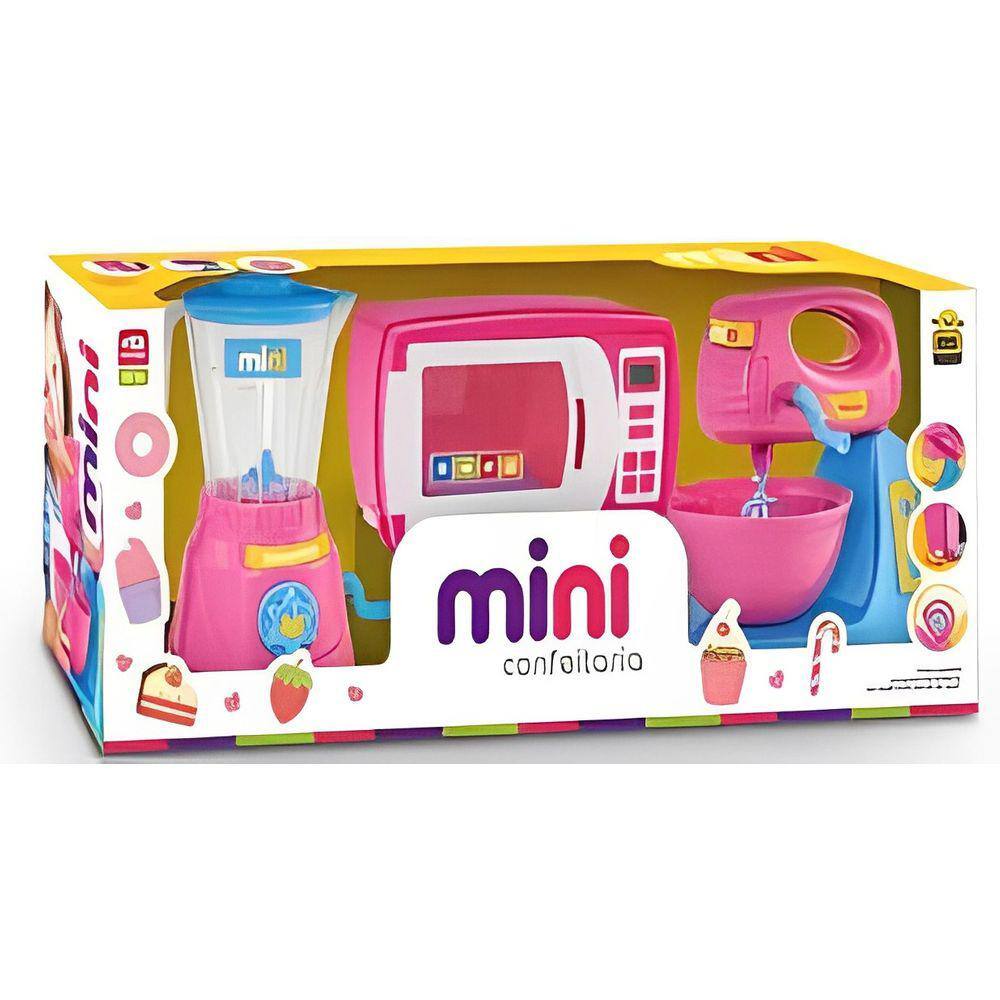 Mini Moto Trilha Na Solapa Brinquedo Infantil Bs Toys