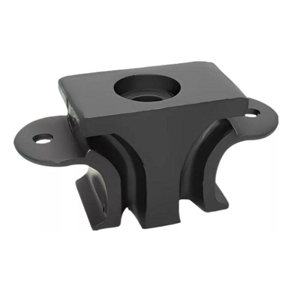 Ford F1000 Coxim Traseiro Do Motor Novo