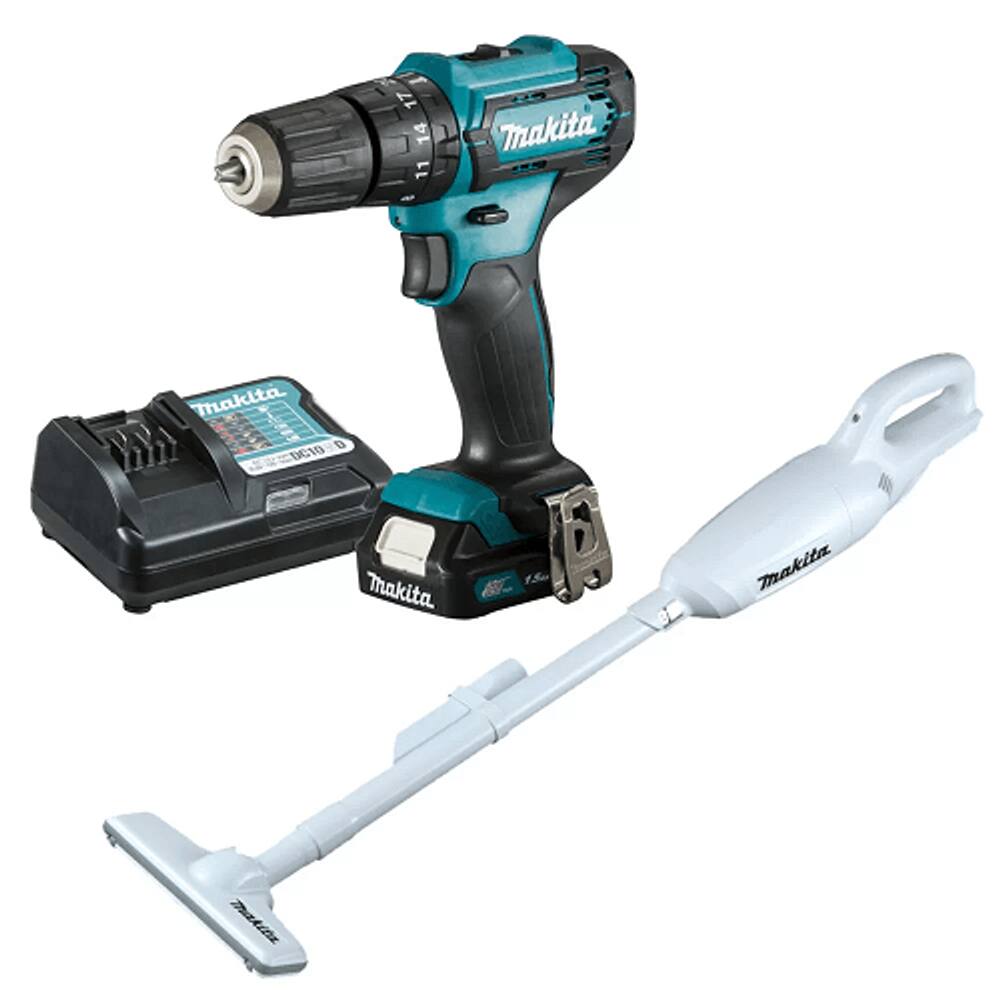 Clx discount 228 makita