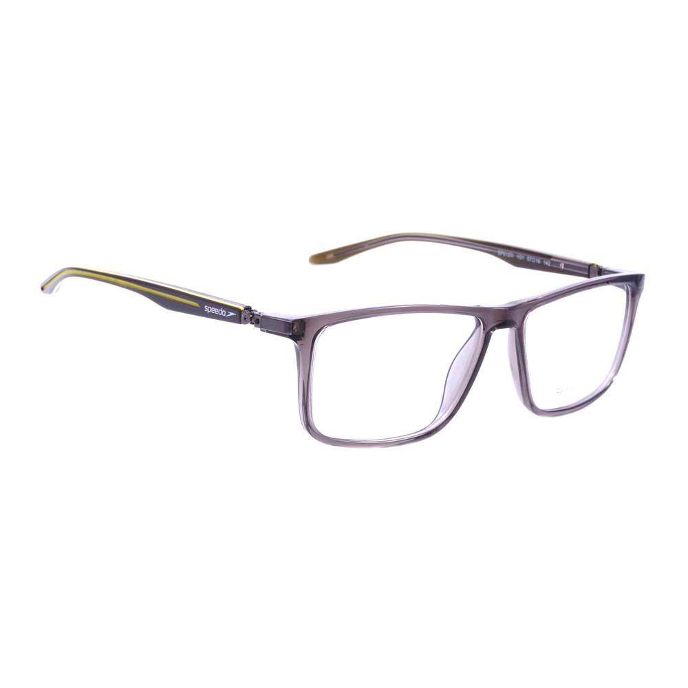 Armacao Speedo Sp6125i H01