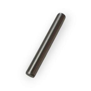 Pino Guia Valvula Hidraulica Trator Valmet 242130