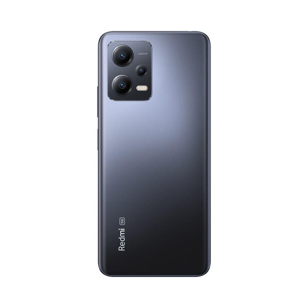 Xiaomi note 10s plus  Black Friday Casas Bahia