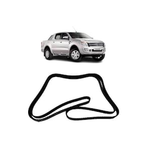 Correia Alternador Ranger 3.2 20V (2013.../)