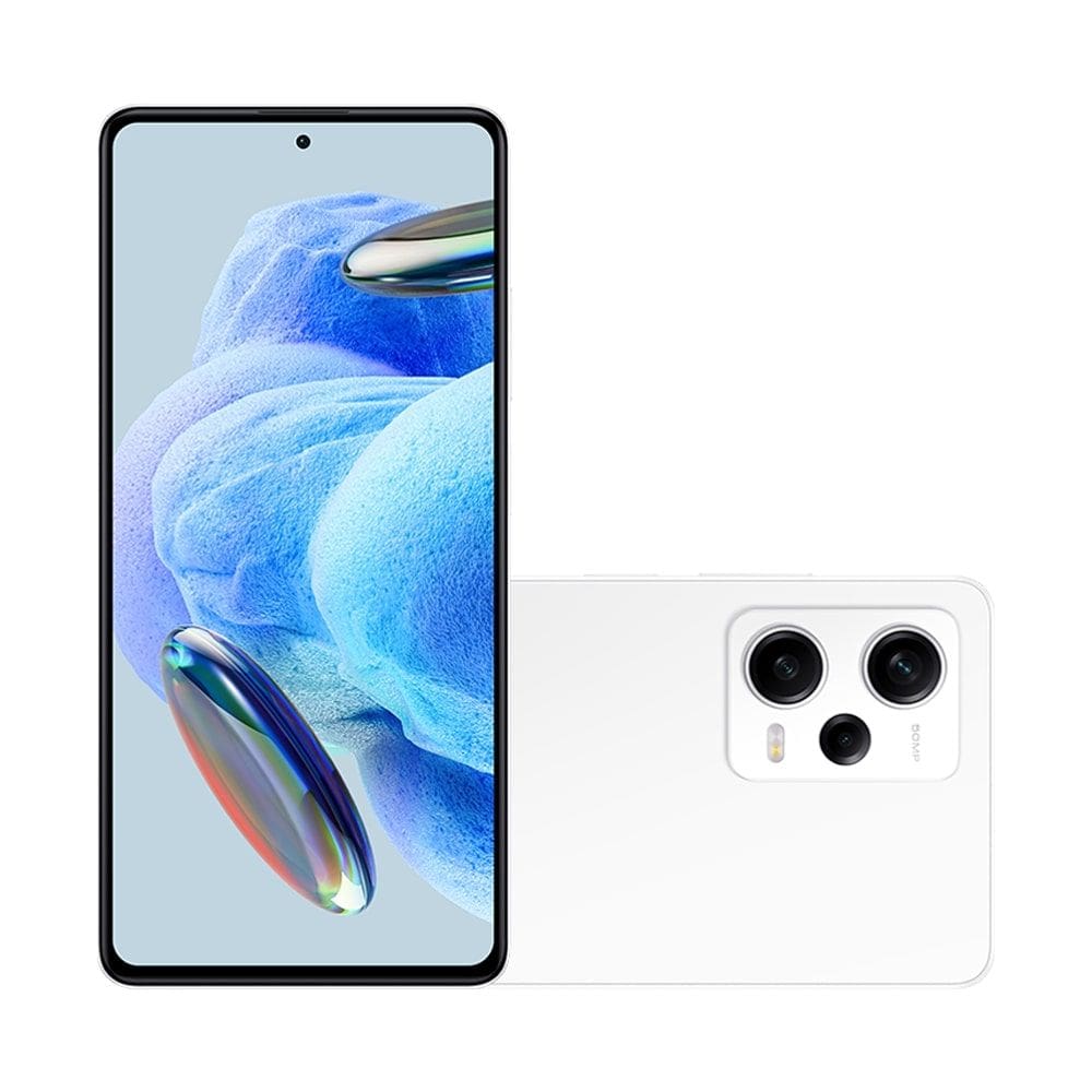 Celular Xiaomi 11T Pro Cinza 8/256gb Versão Global