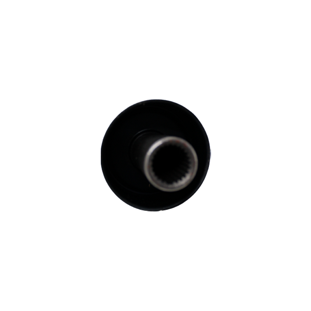 Luva Cardan L200(1998/2006) | Casas Bahia