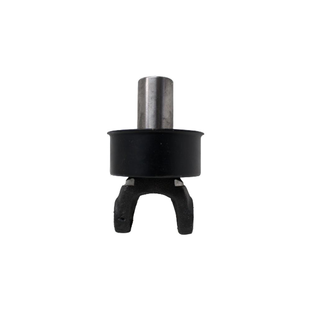 Luva Cardan L200(1998/2006) | Casas Bahia