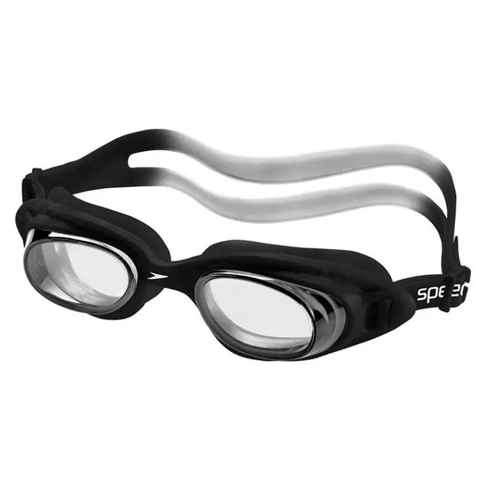 Óculos Tornado Onix Azul U Speedo