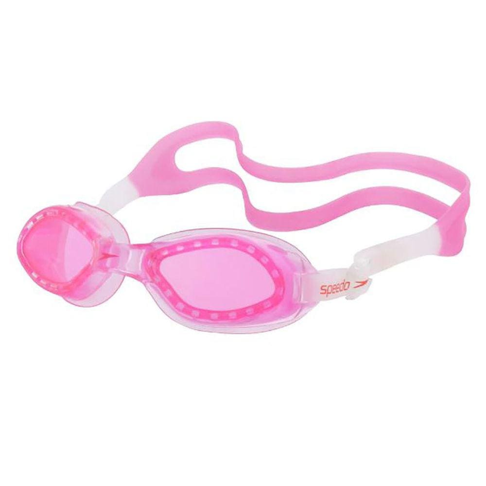 Oculos Speedo Legend - Fume (Lente Fume)