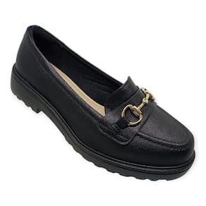 Loafer Modare 7357.106 Feminino