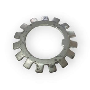 Arruela Trava Aranha TDP Trator Valtra LB5010