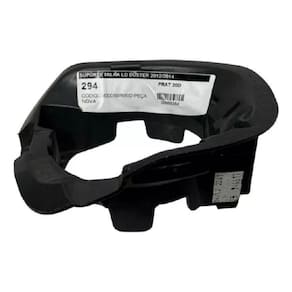 Renault Duster Suporte Farol Milha Lado Direito Novo