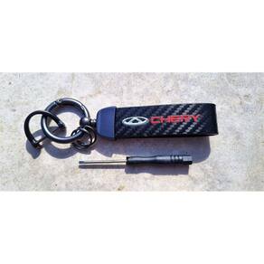 Chaveiro Para Chery Arrizo 8 Tiggo 7 E 8 Arrizo 6 Pro Icar 8