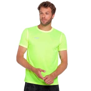 Camiseta Topper Masculina T-Shirt Marker