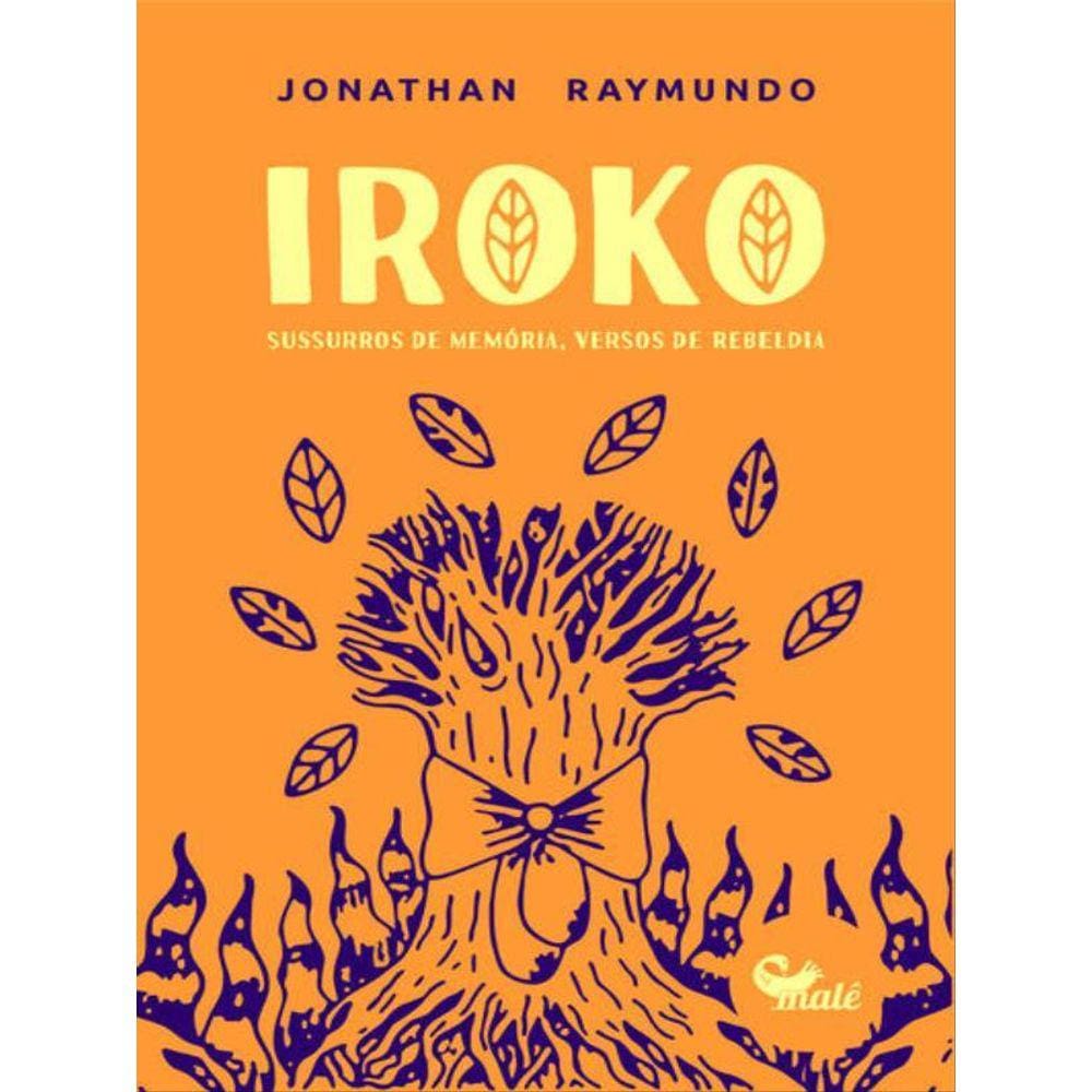 Iroko