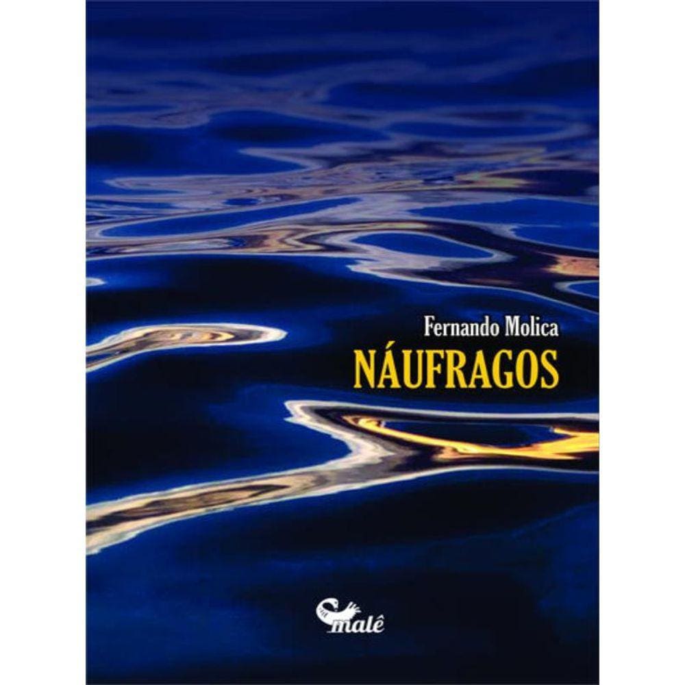 Náufragos