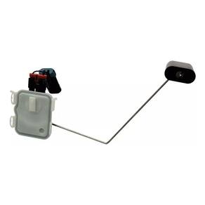 Kombi Sensor De Nível De Combustível Vw Novo