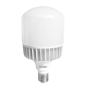 Lâmpada Super High Led TKL660 120W Taschibra E40 Bivolt