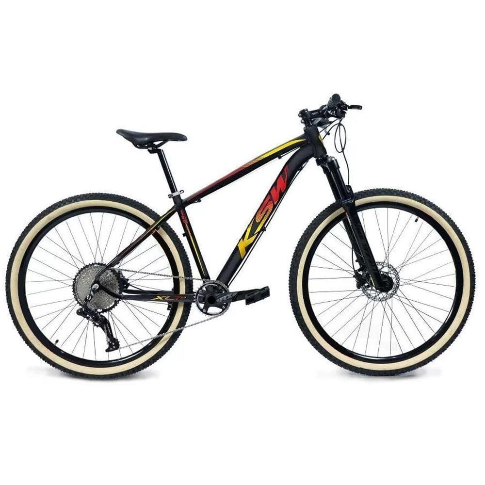 Aro 30 online bicicleta