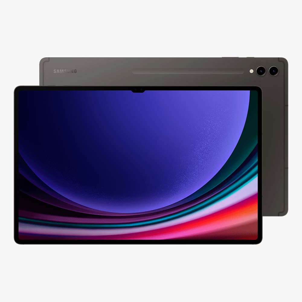 Androidタブレット本体 Samsung Galaxy Tab S9+ Tablet Samsung Galaxy Tab S9 256GB KaBuM